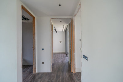 15-11d12f2f454f2f5e9b981fdd8b901d51