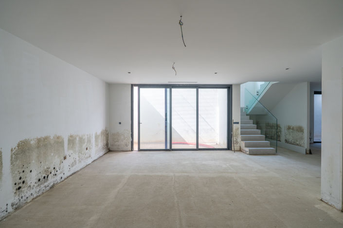 Image No.16-Villa de 3 chambres à vendre à Estepona