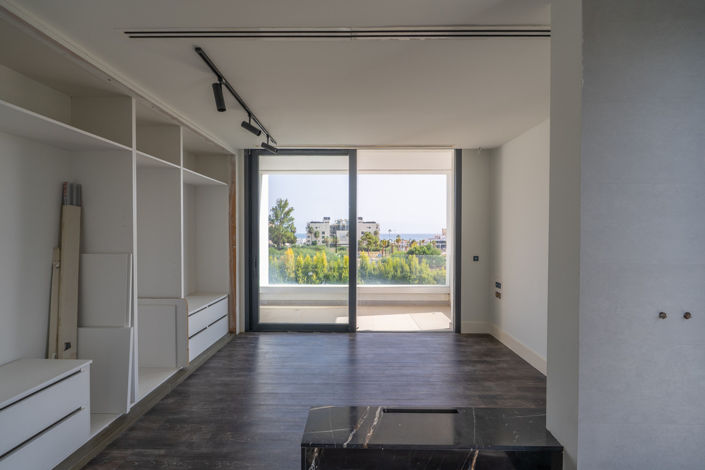 Image No.18-Villa de 3 chambres à vendre à Estepona