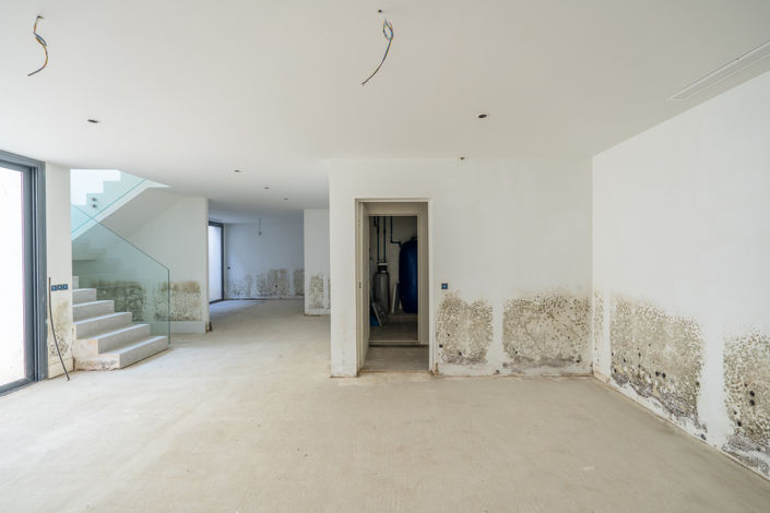 Image No.21-Villa de 3 chambres à vendre à Estepona