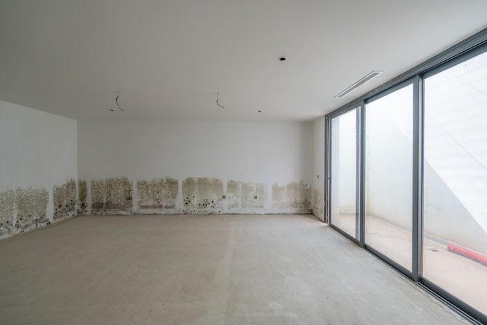 Image No.22-Villa de 3 chambres à vendre à Estepona