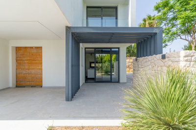 6-241328e1bcc9c0d8ce1222beb6c967a8