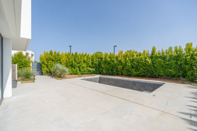 7-aa4cc561180b369757c0bb4af9886cd3