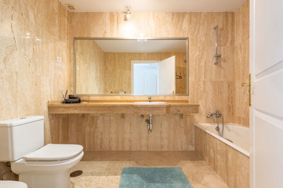 14-d70dc3102c00d7be0e872dfe1c1f86d7