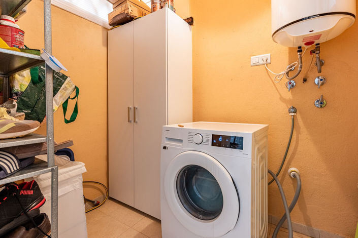 Image No.17-Appartement de 2 chambres à vendre à Elviria