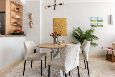 8-e64a9055bba3e77ac8aca3b893cdf826