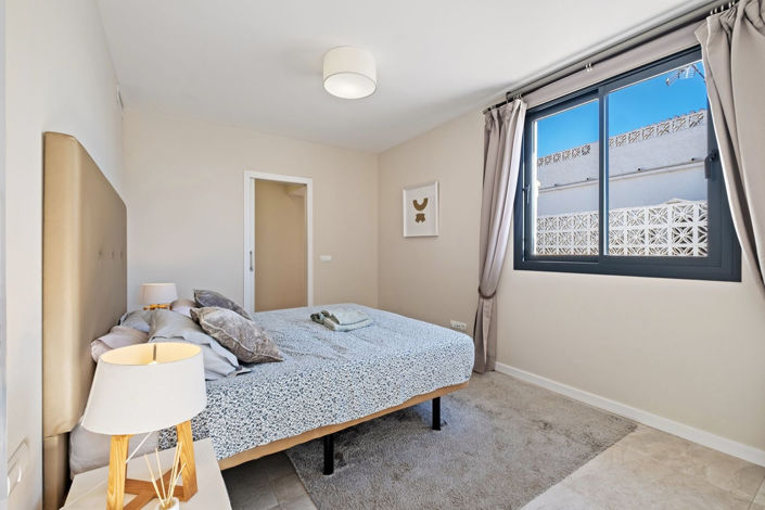 Image No.10-Villa de 5 chambres à vendre à El Faro