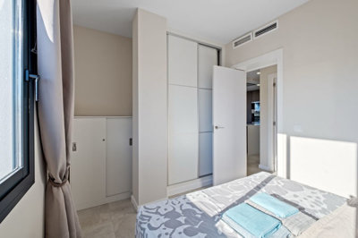 14-d70dc3102c00d7be0e872dfe1c1f86d7