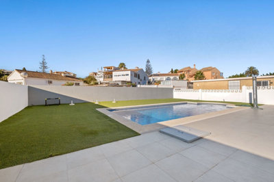 15-11d12f2f454f2f5e9b981fdd8b901d51