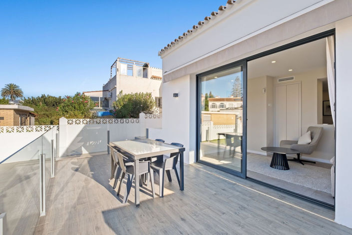 Image No.17-Villa de 5 chambres à vendre à El Faro