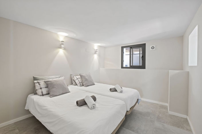 Image No.23-Villa de 5 chambres à vendre à El Faro