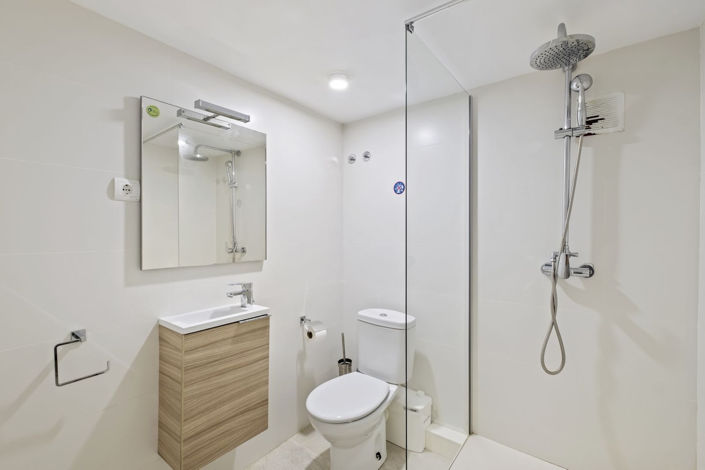 Image No.24-Villa de 5 chambres à vendre à El Faro