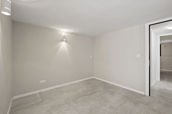 Image No.25-Villa de 5 chambres à vendre à El Faro