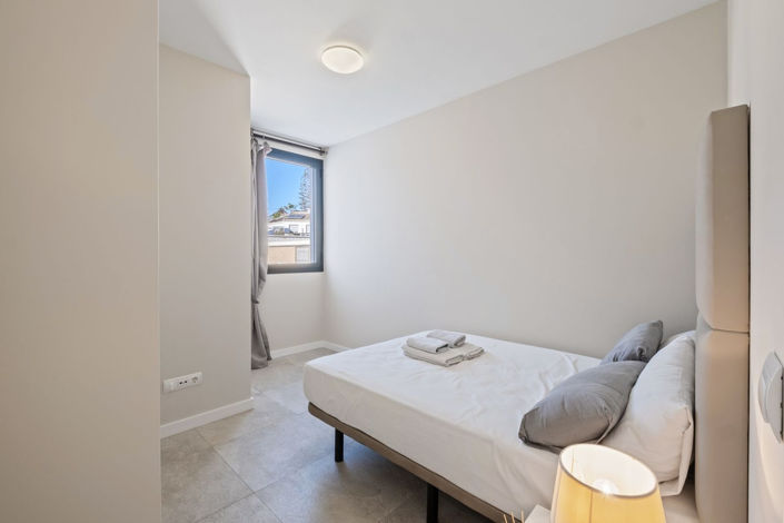 Image No.8-Villa de 5 chambres à vendre à El Faro