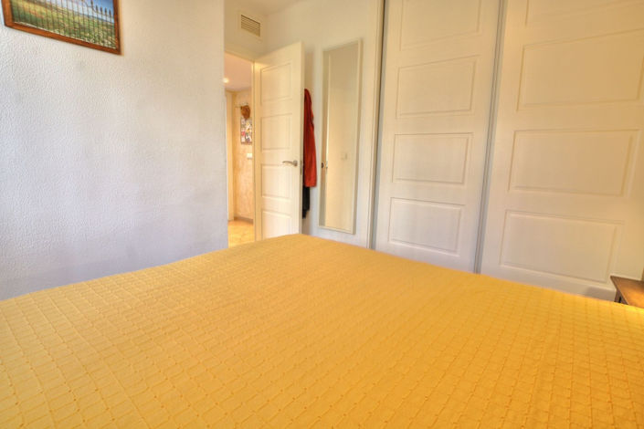 Image No.10-Maison de ville de 3 chambres à vendre à La Cala De Mijas