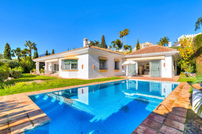 Image No.13-2 Bed Villa for sale