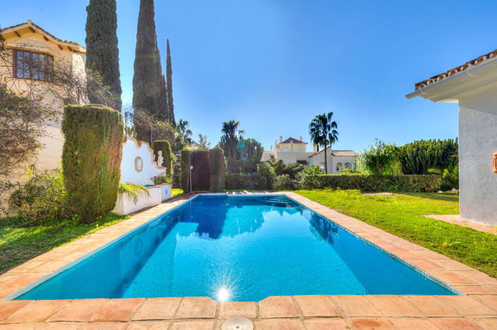 Image No.14-2 Bed Villa for sale