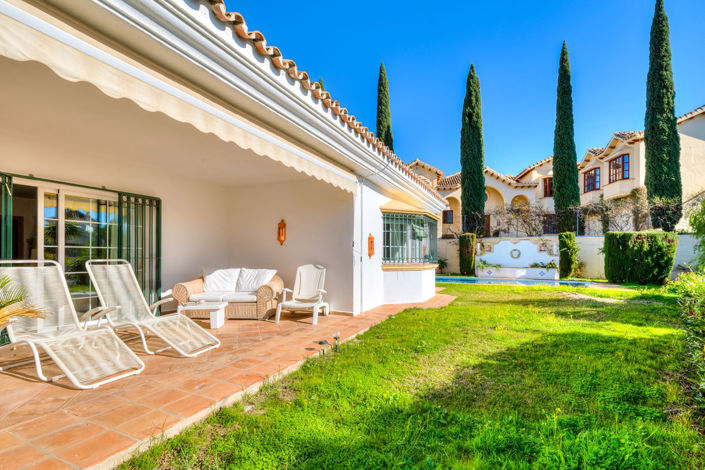 Image No.15-2 Bed Villa for sale