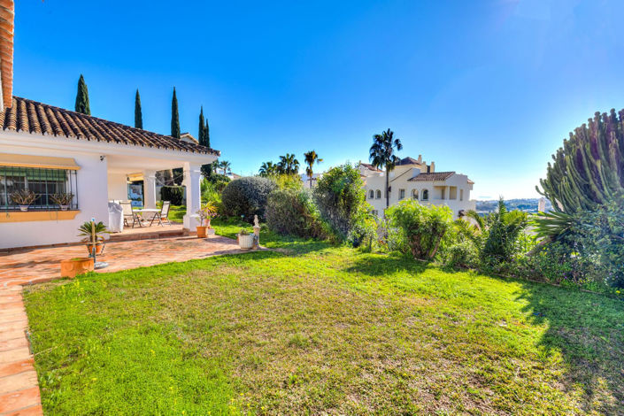 Image No.17-2 Bed Villa for sale