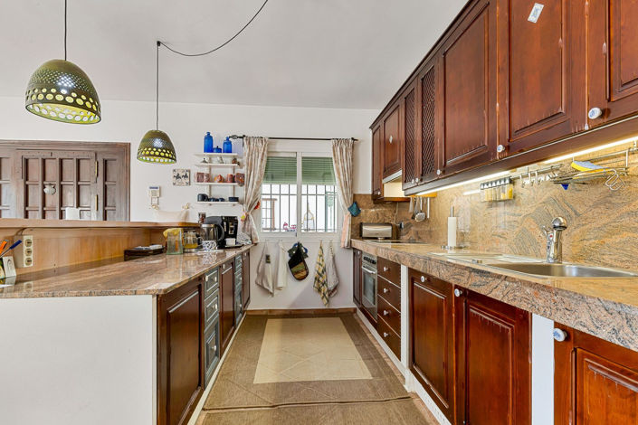 Image No.3-2 Bed Villa for sale