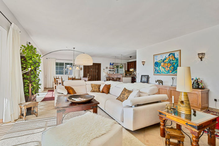 Image No.5-2 Bed Villa for sale