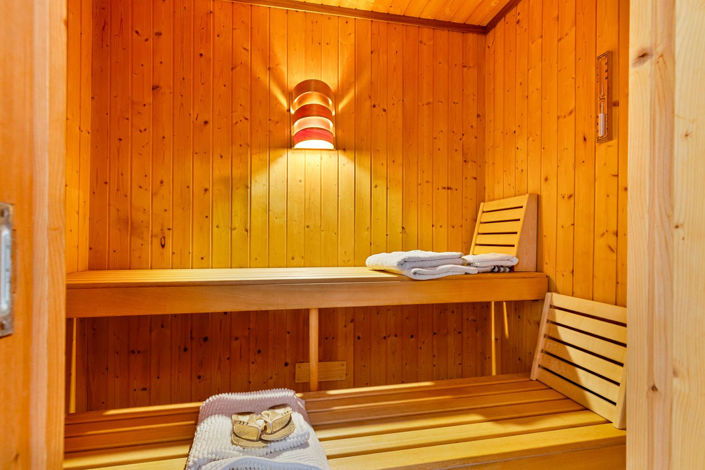 Image No.7-2 Bed Villa for sale