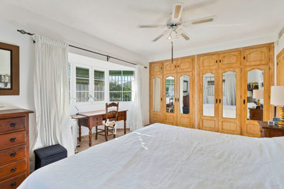 9-467d0cee5b725f3ef65f102a0c2e69c0