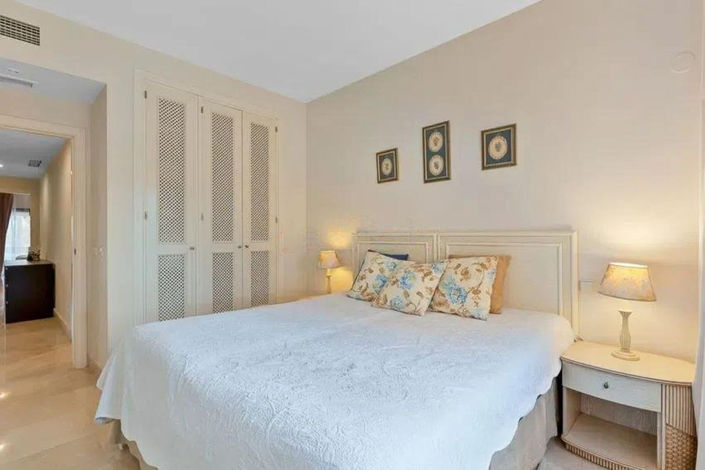 Image No.12-Appartement de 2 chambres à vendre à San Pedro de Alcantara