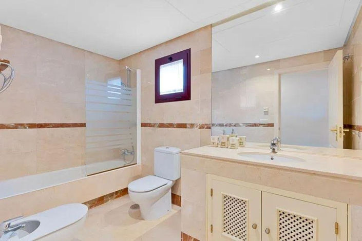 Image No.16-Appartement de 2 chambres à vendre à San Pedro de Alcantara