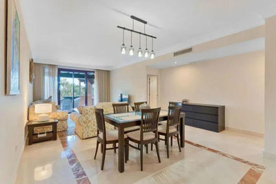 2-5bd7b9d04b45e33852eaf0ec6670150d