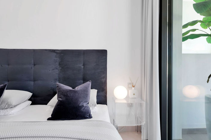 Image No.13-Appartement de 2 chambres à vendre à Estepona