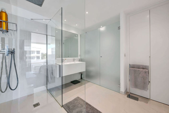 Image No.14-Appartement de 2 chambres à vendre à Estepona