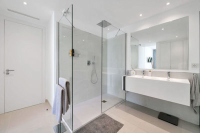 15-11d12f2f454f2f5e9b981fdd8b901d51