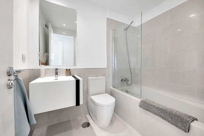 Image No.16-Appartement de 2 chambres à vendre à Estepona