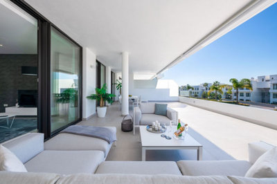 4-c23c0f86247804fa50226aecd8b0b2c8