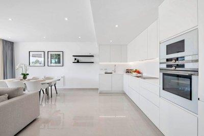 5-3595ad71cbd87be6c3643a4285ef4791