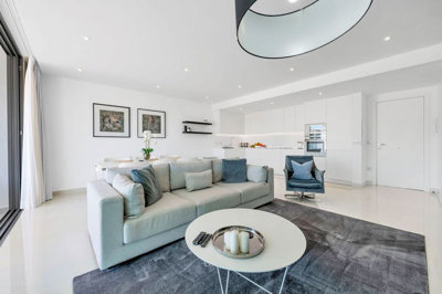 6-241328e1bcc9c0d8ce1222beb6c967a8