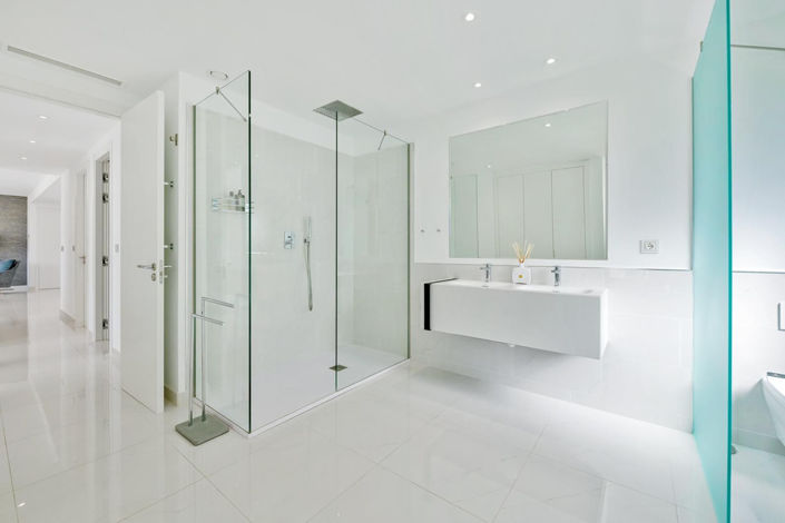 Image No.10-Appartement de 3 chambres à vendre à Estepona