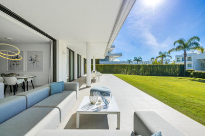 5-3595ad71cbd87be6c3643a4285ef4791