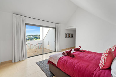 14-d70dc3102c00d7be0e872dfe1c1f86d7