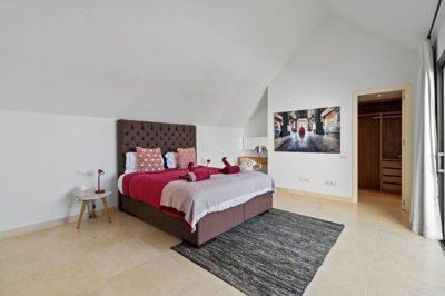 15-11d12f2f454f2f5e9b981fdd8b901d51