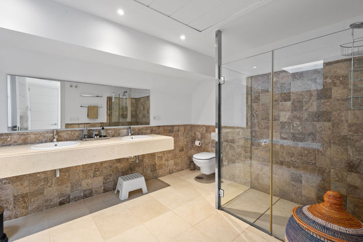 Image No.16-Appartement de 3 chambres à vendre à Los Flamingos