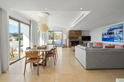 3-e898b2bb2a2fdfd06d2c39894dce8316