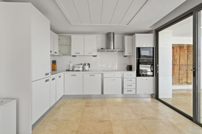 5-3595ad71cbd87be6c3643a4285ef4791