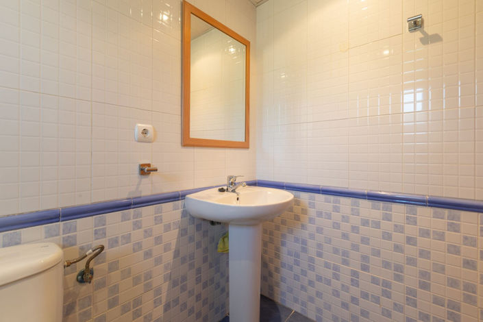 Image No.13-Appartement de 3 chambres à vendre à Elviria