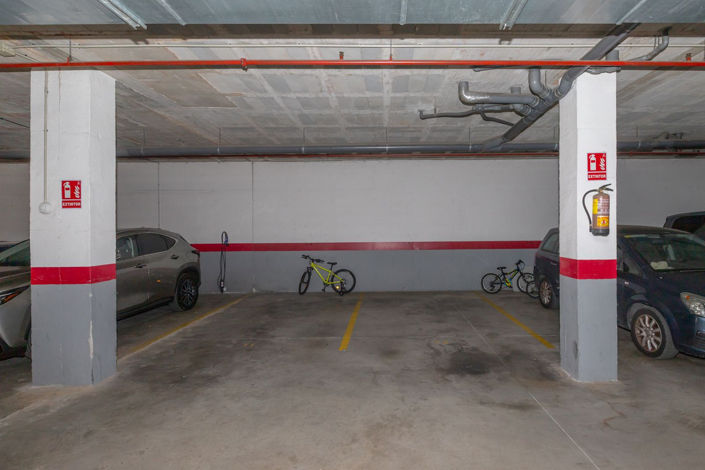 Image No.17-Appartement de 3 chambres à vendre à Elviria