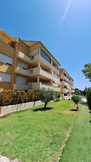 Image No.20-Appartement de 3 chambres à vendre à Elviria