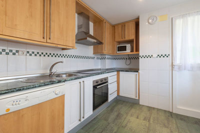 7-aa4cc561180b369757c0bb4af9886cd3