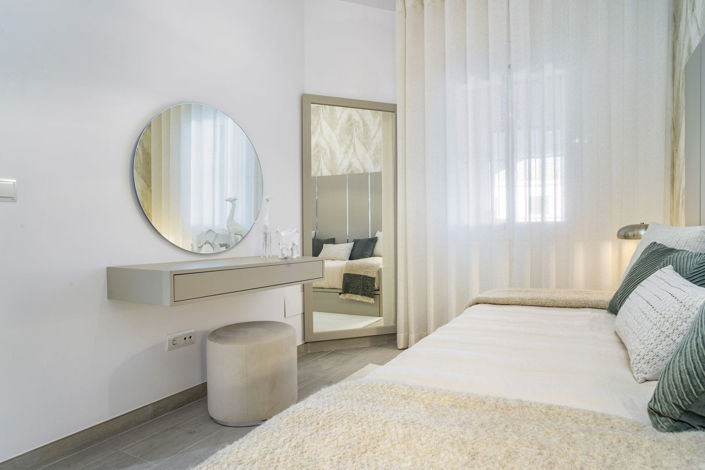 Image No.31-Appartement de 3 chambres à vendre à Nueva Andalucia