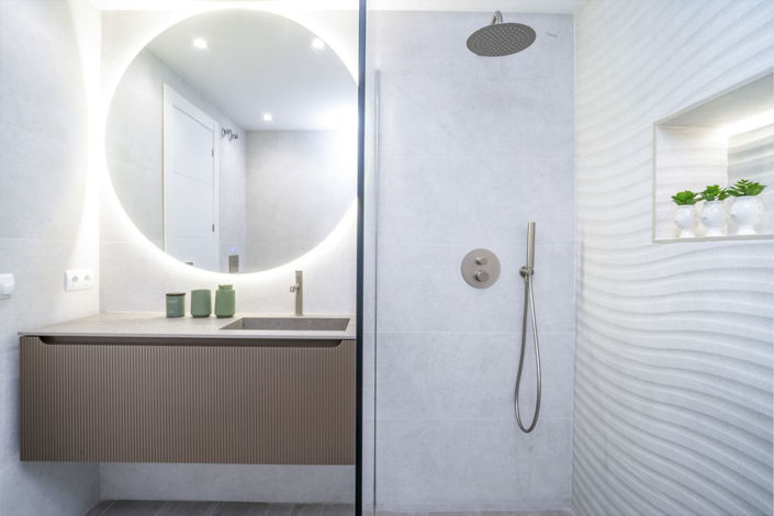 Image No.37-Appartement de 3 chambres à vendre à Nueva Andalucia